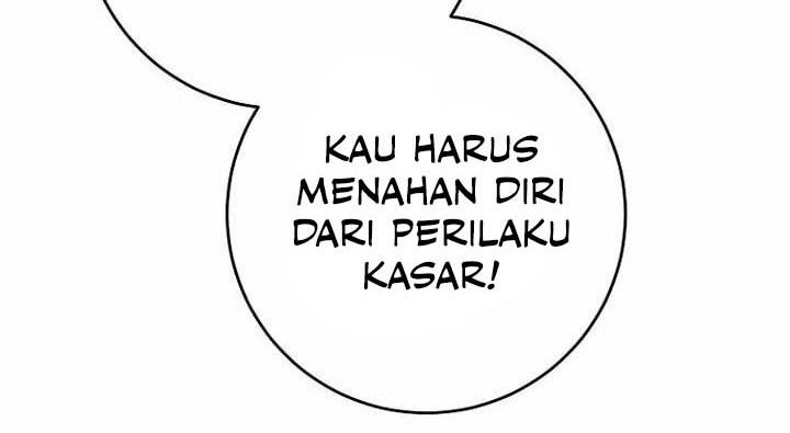 Skeleton Soldier Couldn’t Protect the Dungeon Chapter 345 - halaman 10
