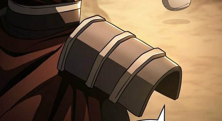 Skeleton Soldier Couldn’t Protect the Dungeon Chapter 345 - halaman 12