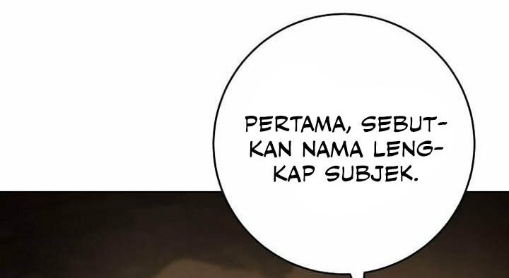 Skeleton Soldier Couldn’t Protect the Dungeon Chapter 345 - halaman 14
