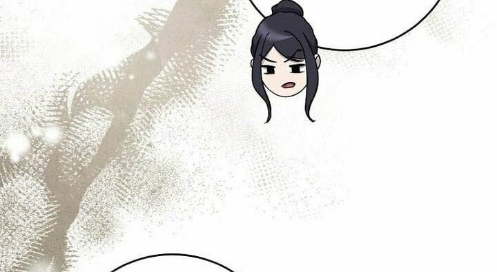 Skeleton Soldier Couldn’t Protect the Dungeon Chapter 345 - halaman 18