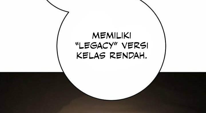Skeleton Soldier Couldn’t Protect the Dungeon Chapter 345 - halaman 20