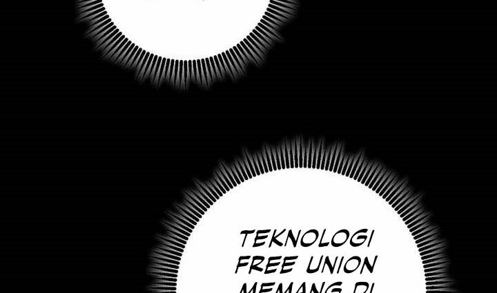Skeleton Soldier Couldn’t Protect the Dungeon Chapter 345 - halaman 24