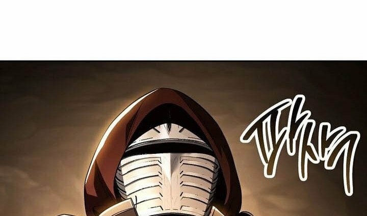 Skeleton Soldier Couldn’t Protect the Dungeon Chapter 345 - halaman 26