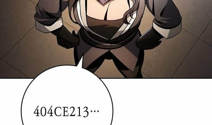Skeleton Soldier Couldn’t Protect the Dungeon Chapter 345 - halaman 34