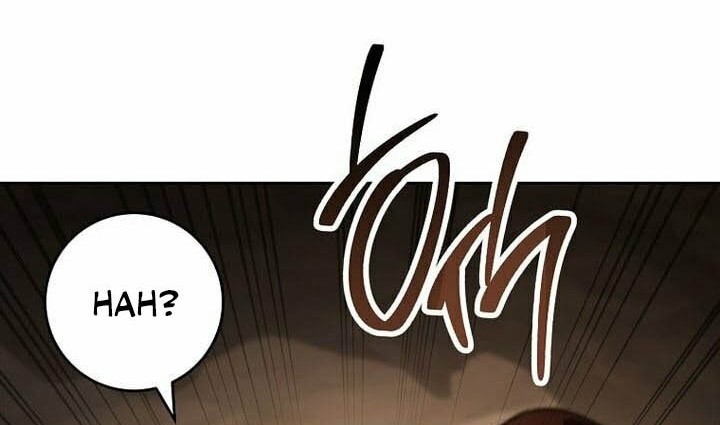 Skeleton Soldier Couldn’t Protect the Dungeon Chapter 345 - halaman 36