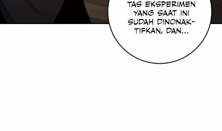 Skeleton Soldier Couldn’t Protect the Dungeon Chapter 345 - halaman 40