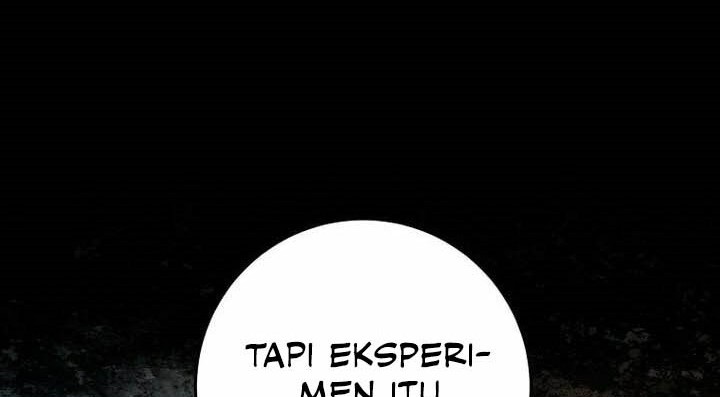 Skeleton Soldier Couldn’t Protect the Dungeon Chapter 345 - halaman 48