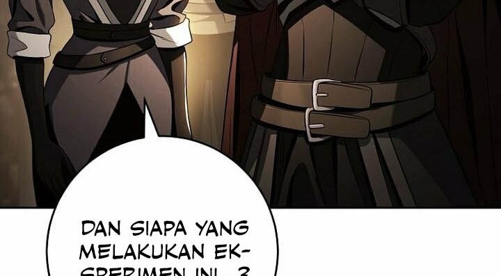 Skeleton Soldier Couldn’t Protect the Dungeon Chapter 345 - halaman 52