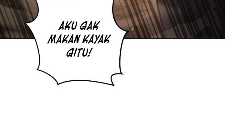 Skeleton Soldier Couldn’t Protect the Dungeon Chapter 345 - halaman 6