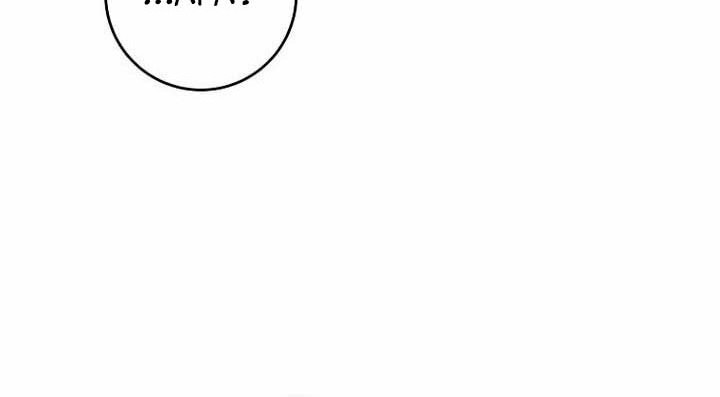 Skeleton Soldier Couldn’t Protect the Dungeon Chapter 345 - halaman 60