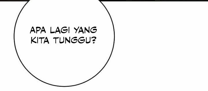 Skeleton Soldier Couldn’t Protect the Dungeon Chapter 345 - halaman 66