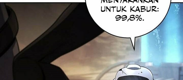 Skeleton Soldier Couldn’t Protect the Dungeon Chapter 345 - halaman 70