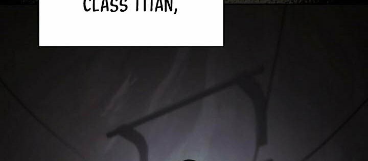 Skeleton Soldier Couldn’t Protect the Dungeon Chapter 345 - halaman 76