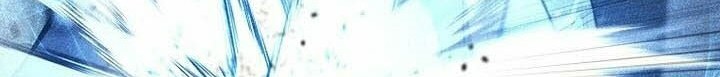 Skeleton Soldier Couldn’t Protect the Dungeon Chapter 346 - halaman 20