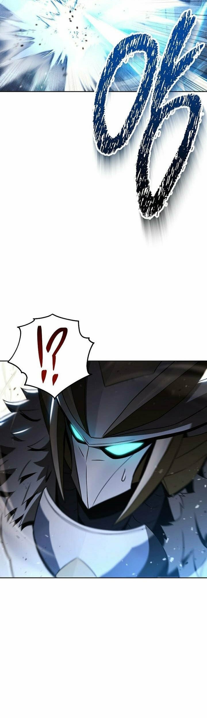 Skeleton Soldier Couldn’t Protect the Dungeon Chapter 346 - halaman 21