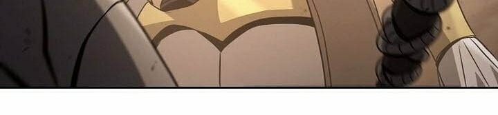 Skeleton Soldier Couldn’t Protect the Dungeon Chapter 346 - halaman 28