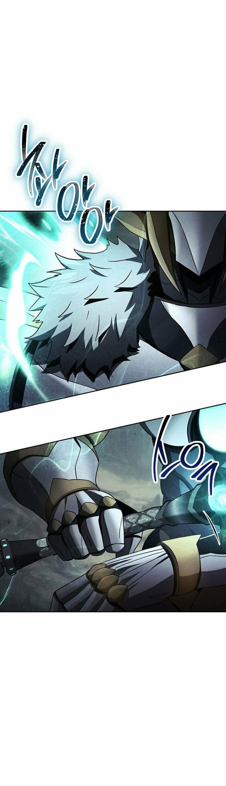 Skeleton Soldier Couldn’t Protect the Dungeon Chapter 346 - halaman 29