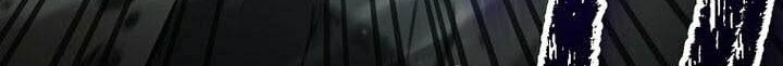 Skeleton Soldier Couldn’t Protect the Dungeon Chapter 346 - halaman 70