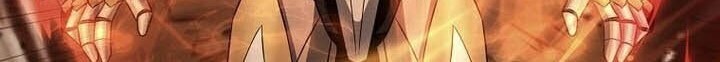 Skeleton Soldier Couldn’t Protect the Dungeon Chapter 346 - halaman 78