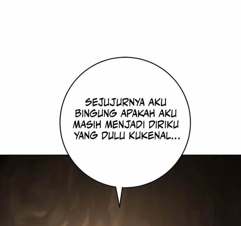 Skeleton Soldier Couldn’t Protect the Dungeon Chapter 347 - halaman 38