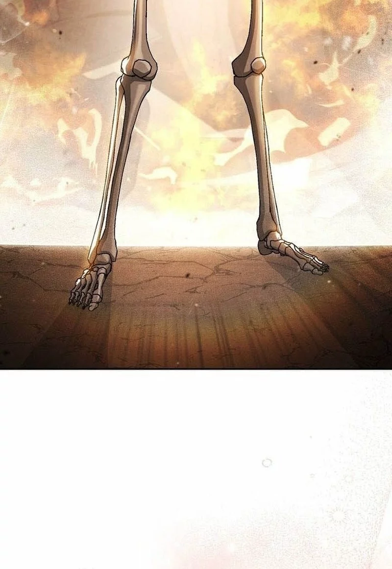 Skeleton Soldier Couldn’t Protect the Dungeon Chapter 347 - halaman 50