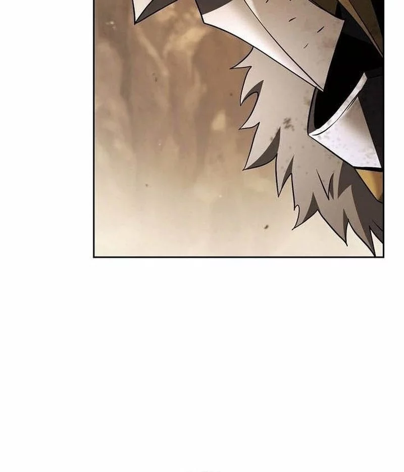 Skeleton Soldier Couldn’t Protect the Dungeon Chapter 347 - halaman 58