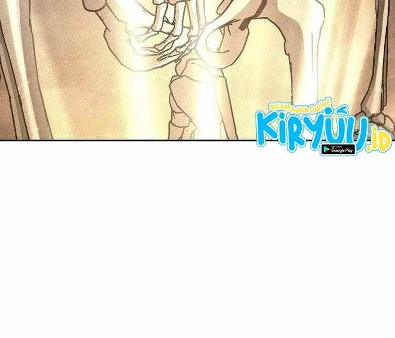 Skeleton Soldier Couldn’t Protect the Dungeon Chapter 348 - halaman 24