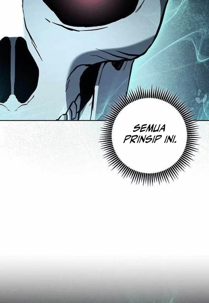 Skeleton Soldier Couldn’t Protect the Dungeon Chapter 348 - halaman 51