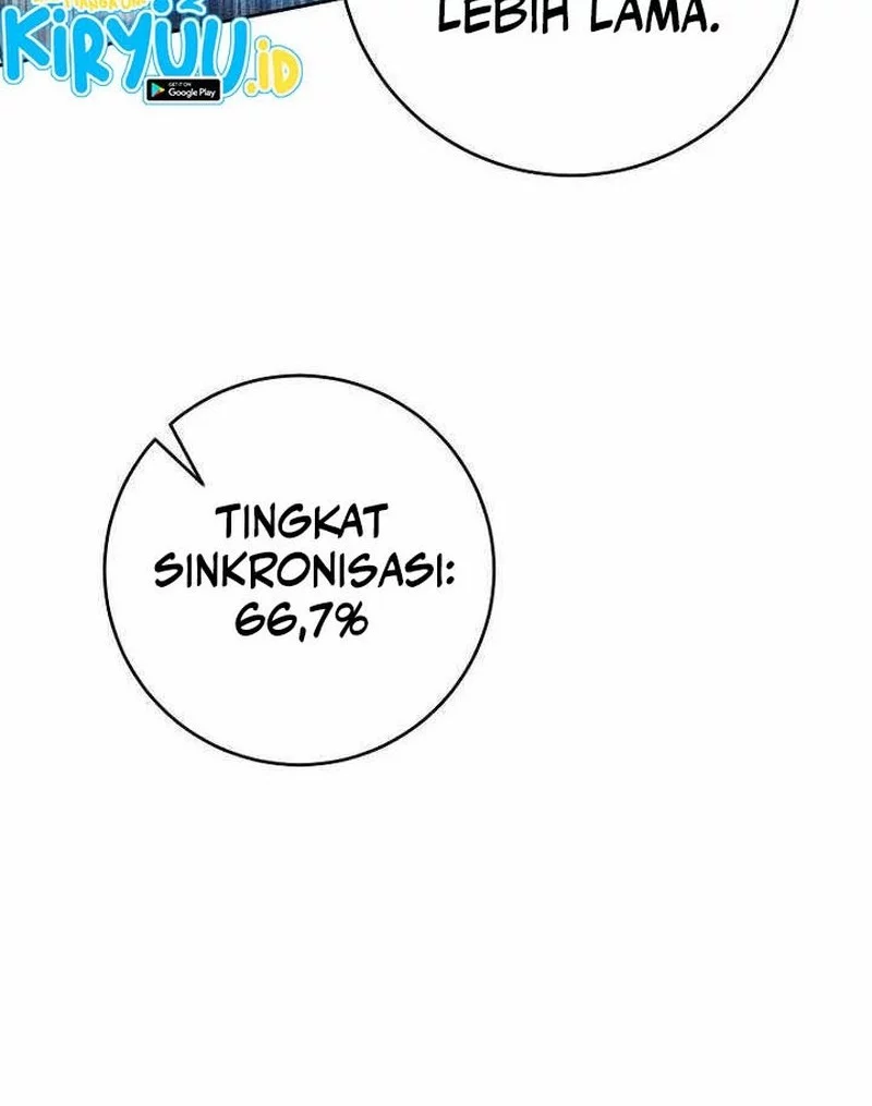 Skeleton Soldier Couldn’t Protect the Dungeon Chapter 348 - halaman 55