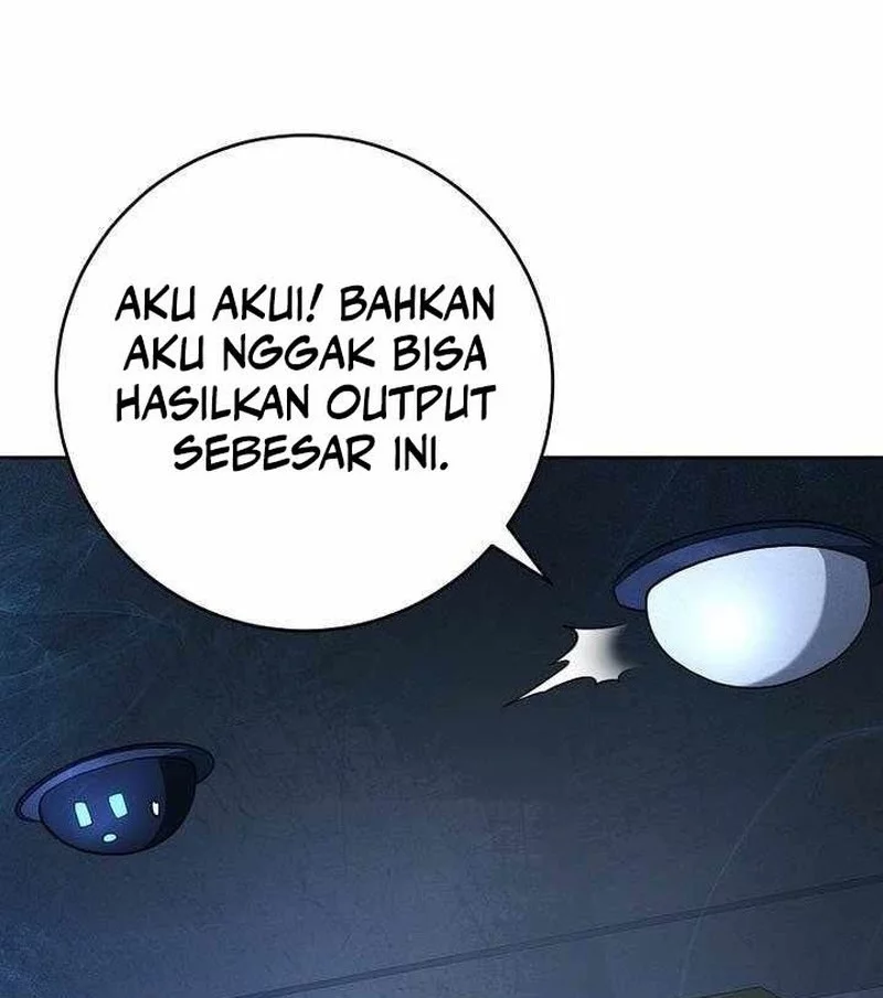 Skeleton Soldier Couldn’t Protect the Dungeon Chapter 348 - halaman 59