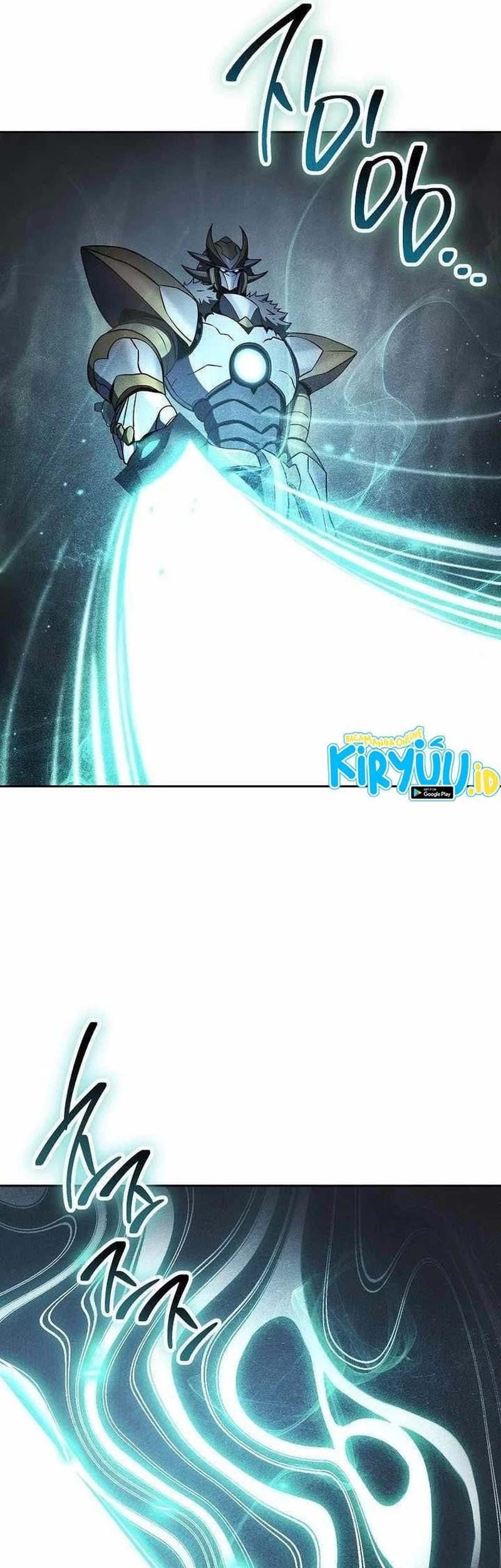 Skeleton Soldier Couldn’t Protect the Dungeon Chapter 348 - halaman 64