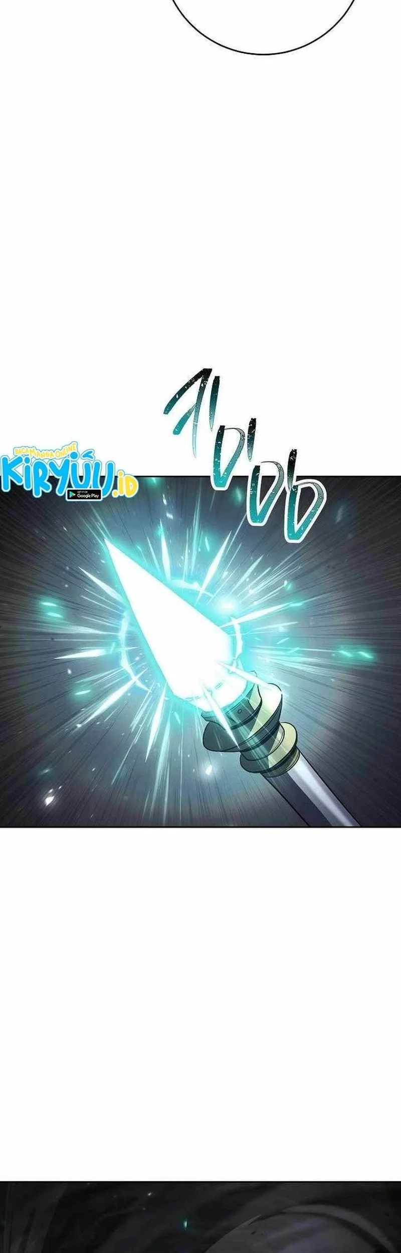 Skeleton Soldier Couldn’t Protect the Dungeon Chapter 348 - halaman 69