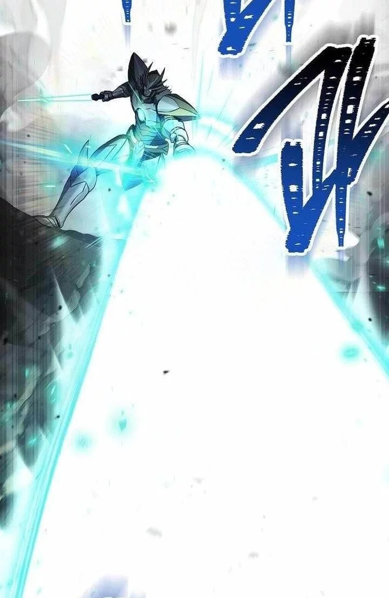Skeleton Soldier Couldn’t Protect the Dungeon Chapter 348 - halaman 71