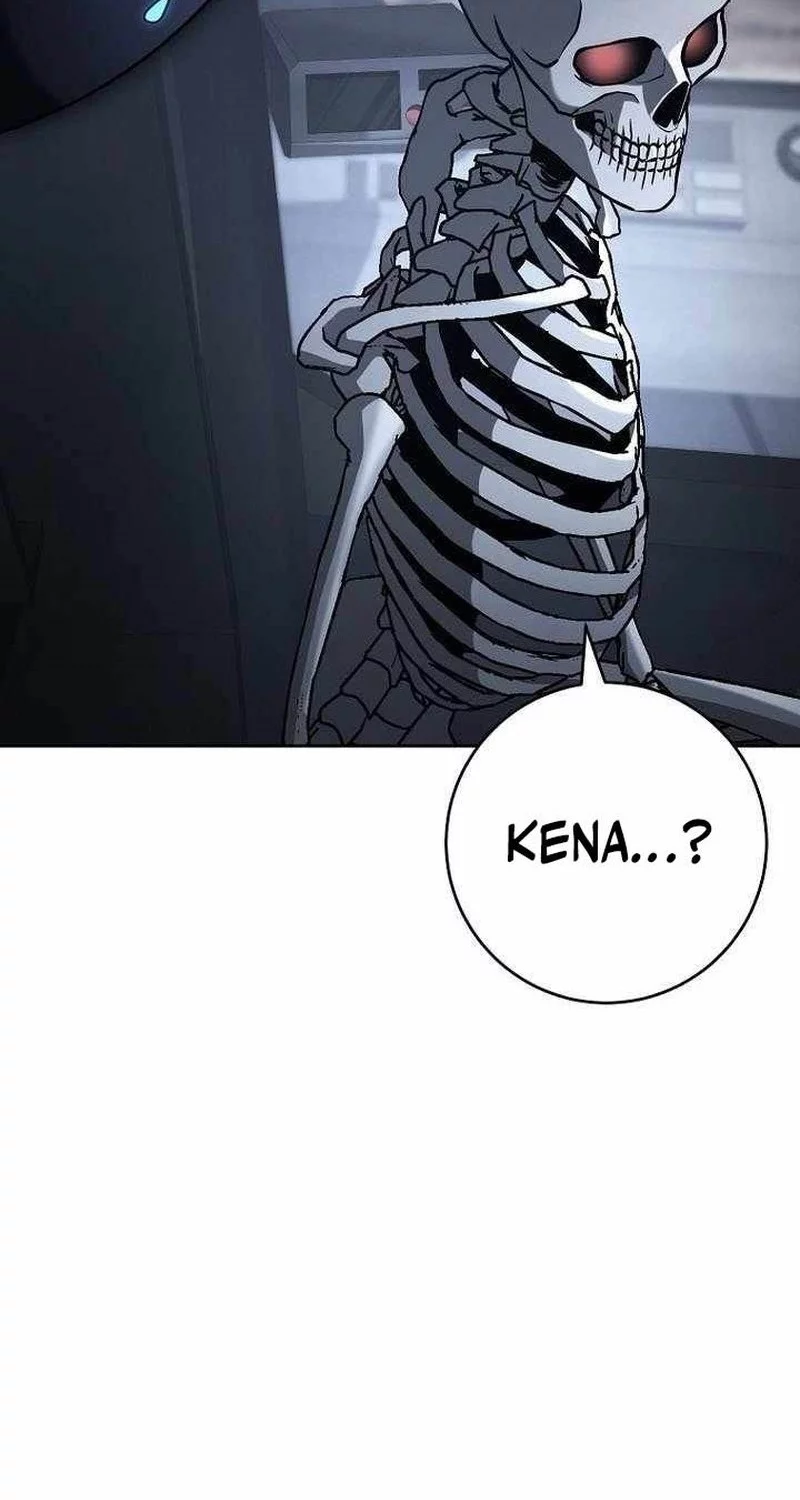 Skeleton Soldier Couldn’t Protect the Dungeon Chapter 348 - halaman 75