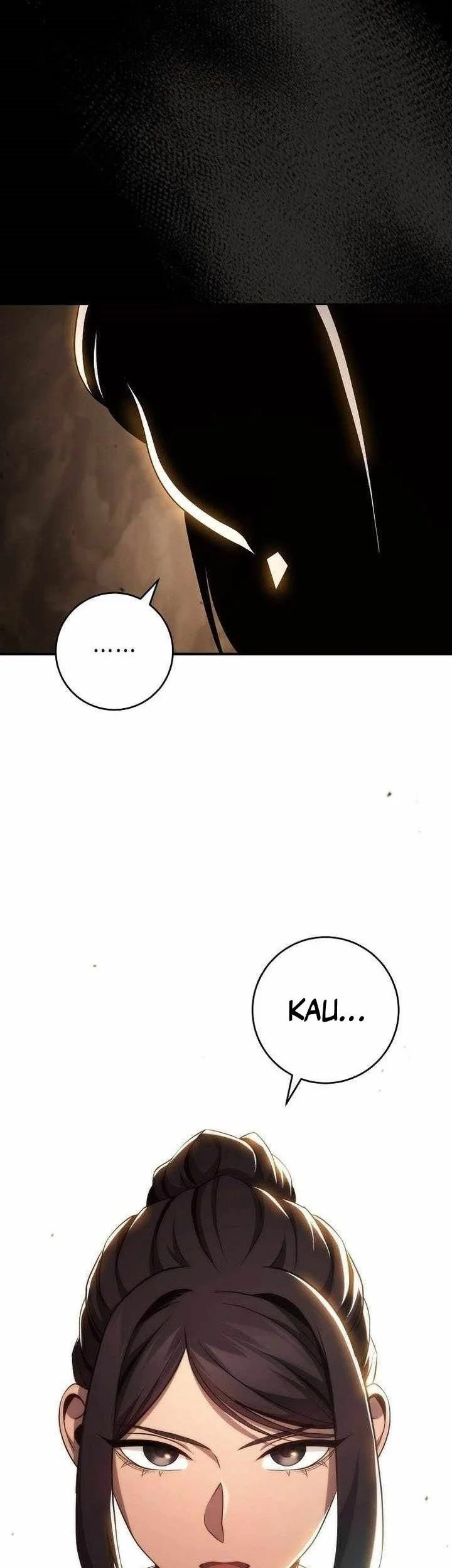 Skeleton Soldier Couldn’t Protect the Dungeon Chapter 349 - halaman 70