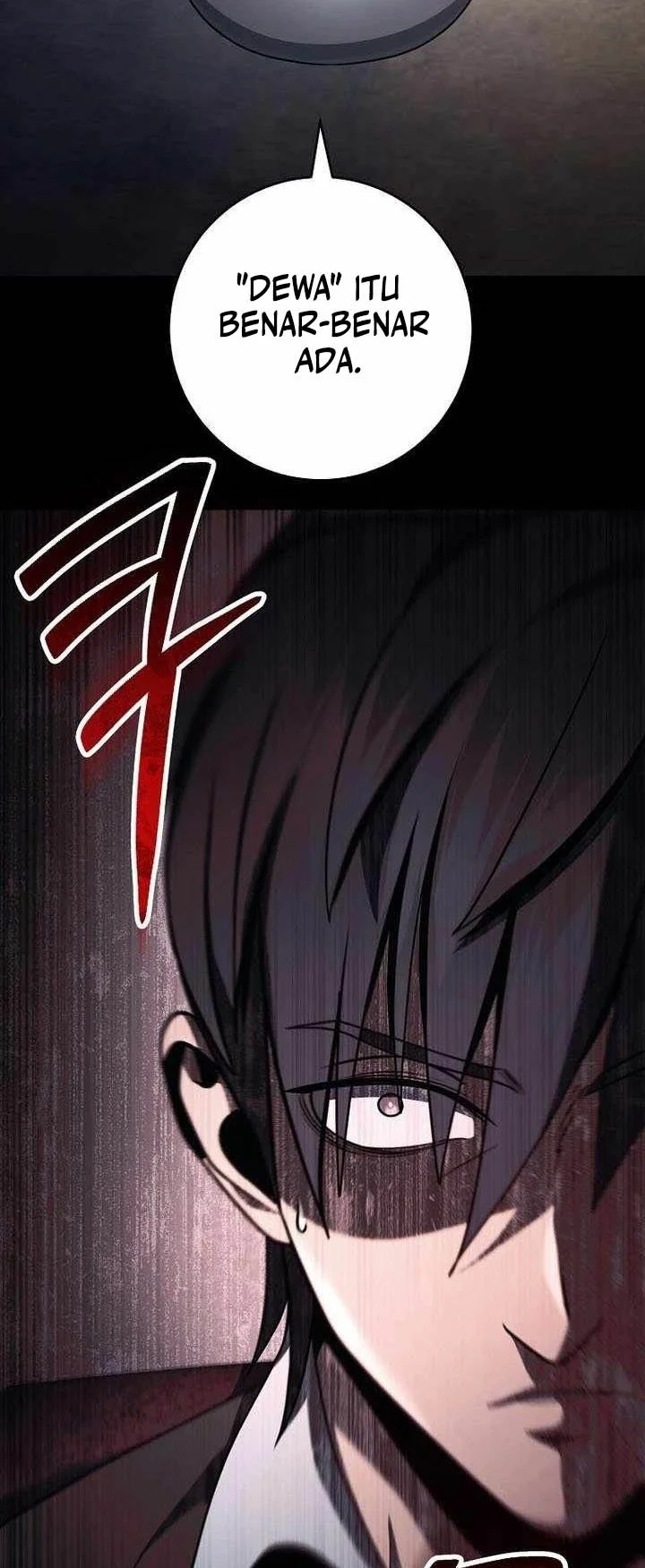 Skeleton Soldier Couldn’t Protect the Dungeon Chapter 351 - halaman 10