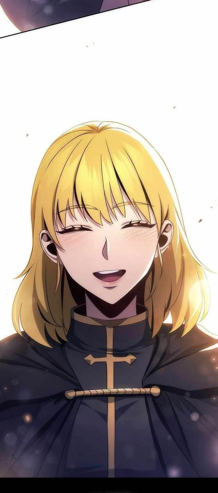 Skeleton Soldier Couldn’t Protect the Dungeon Chapter 351 - halaman 20