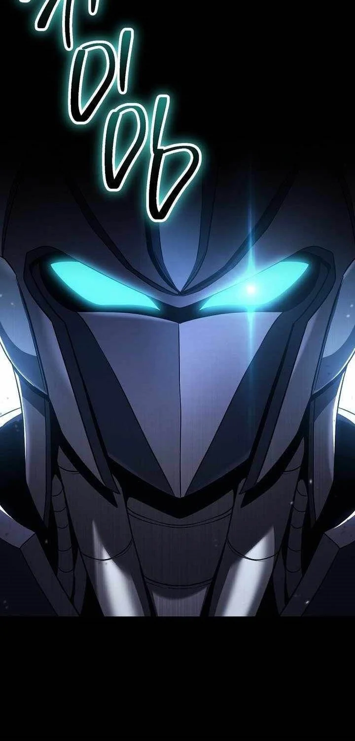 Skeleton Soldier Couldn’t Protect the Dungeon Chapter 351 - halaman 42