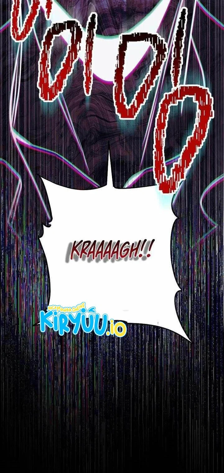 Skeleton Soldier Couldn’t Protect the Dungeon Chapter 351 - halaman 52