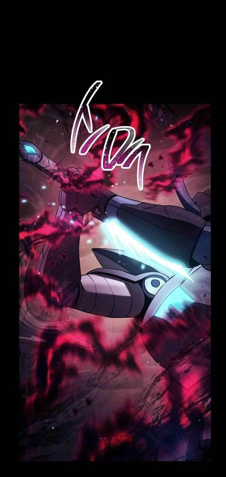 Skeleton Soldier Couldn’t Protect the Dungeon Chapter 351 - halaman 55