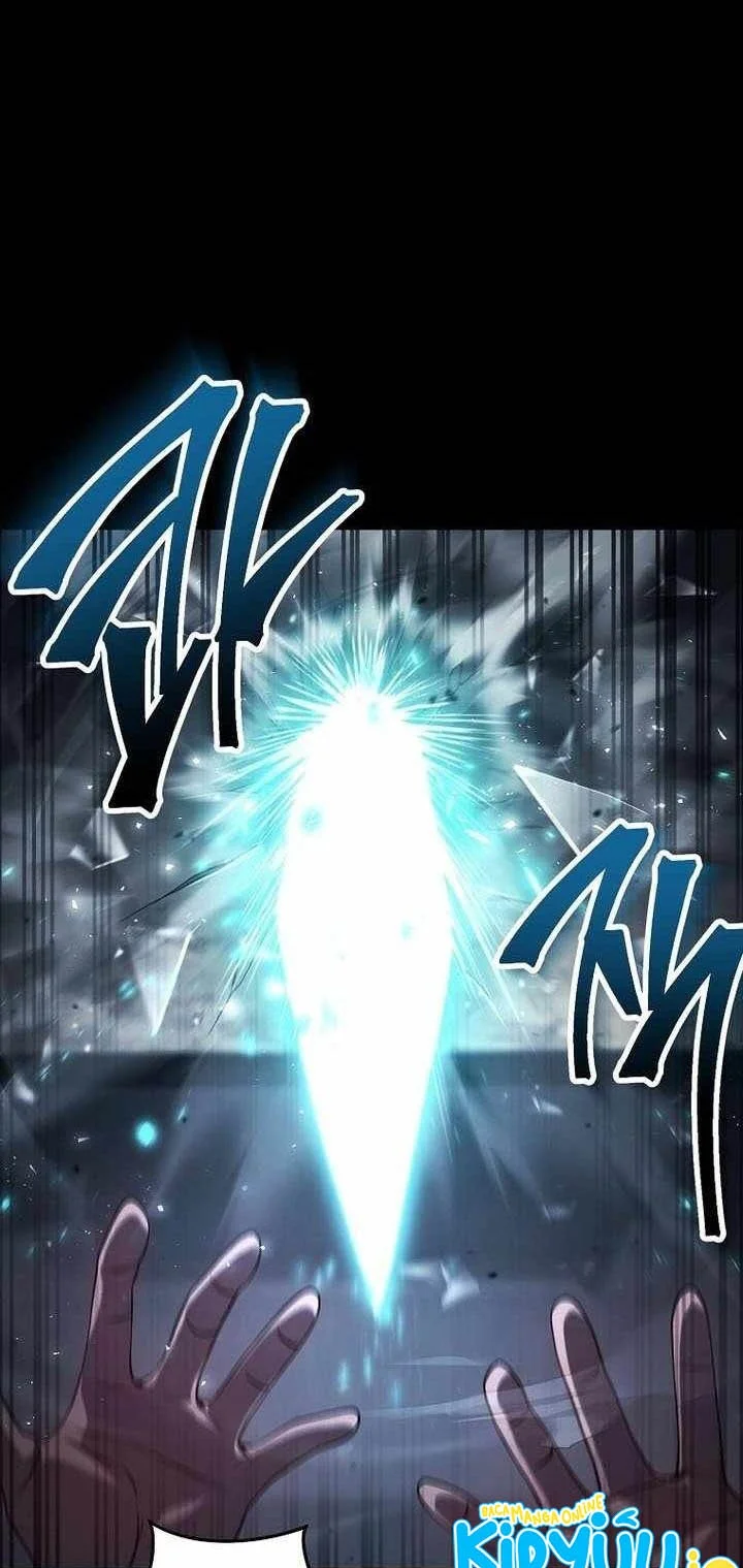 Skeleton Soldier Couldn’t Protect the Dungeon Chapter 351 - halaman 56