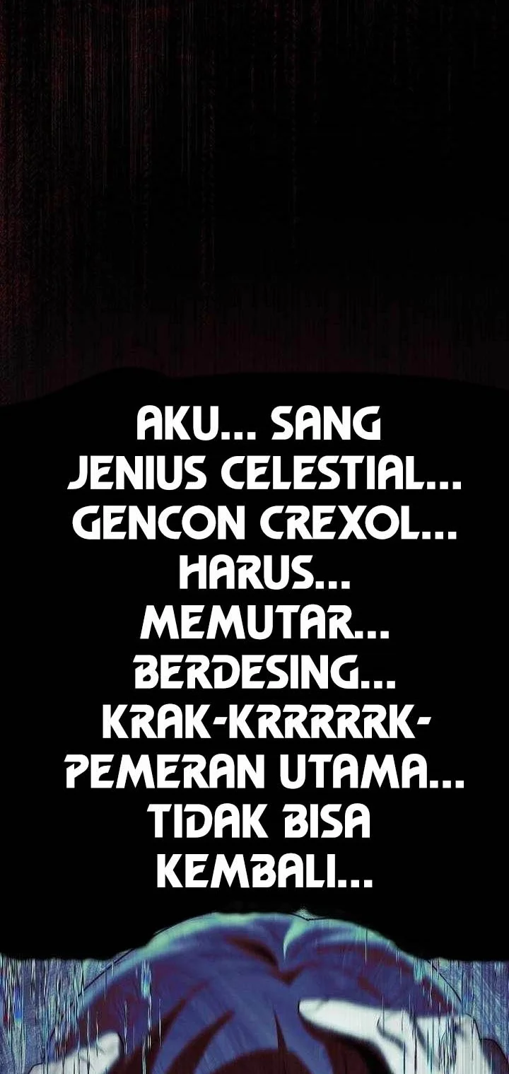 Skeleton Soldier Couldn’t Protect the Dungeon Chapter 351 - halaman 60