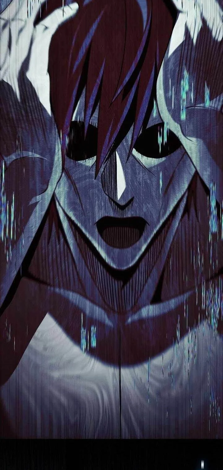 Skeleton Soldier Couldn’t Protect the Dungeon Chapter 351 - halaman 61