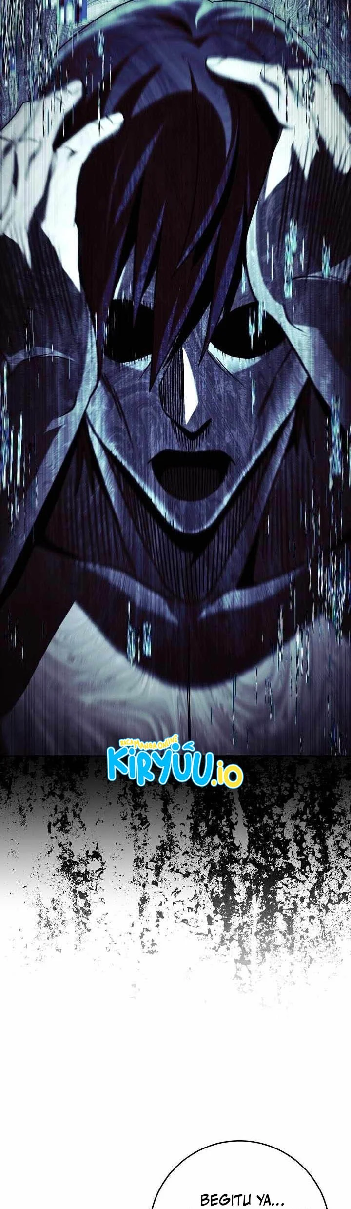 Skeleton Soldier Couldn’t Protect the Dungeon Chapter 352 - halaman 5
