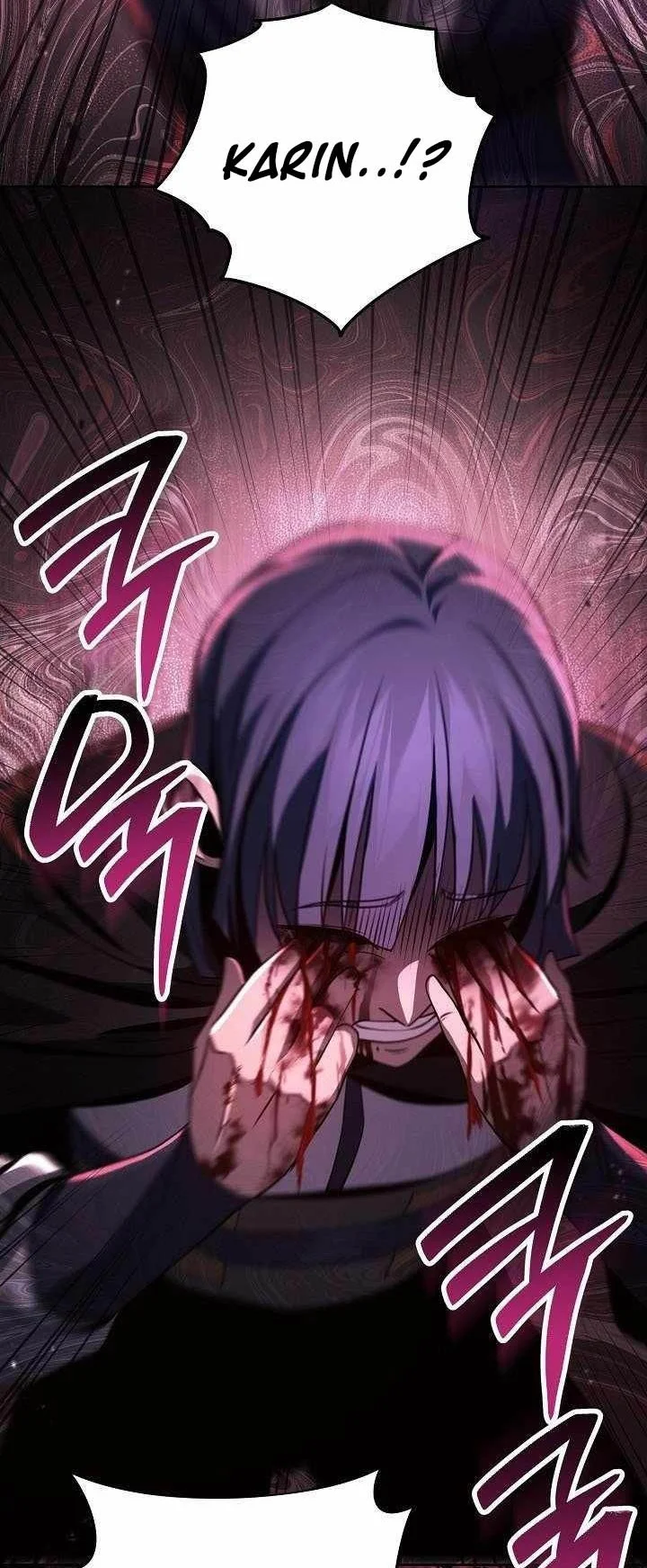 Skeleton Soldier Couldn’t Protect the Dungeon Chapter 352 - halaman 51