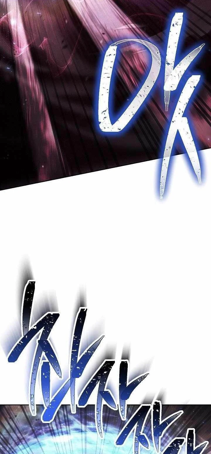 Skeleton Soldier Couldn’t Protect the Dungeon Chapter 353 - halaman 18
