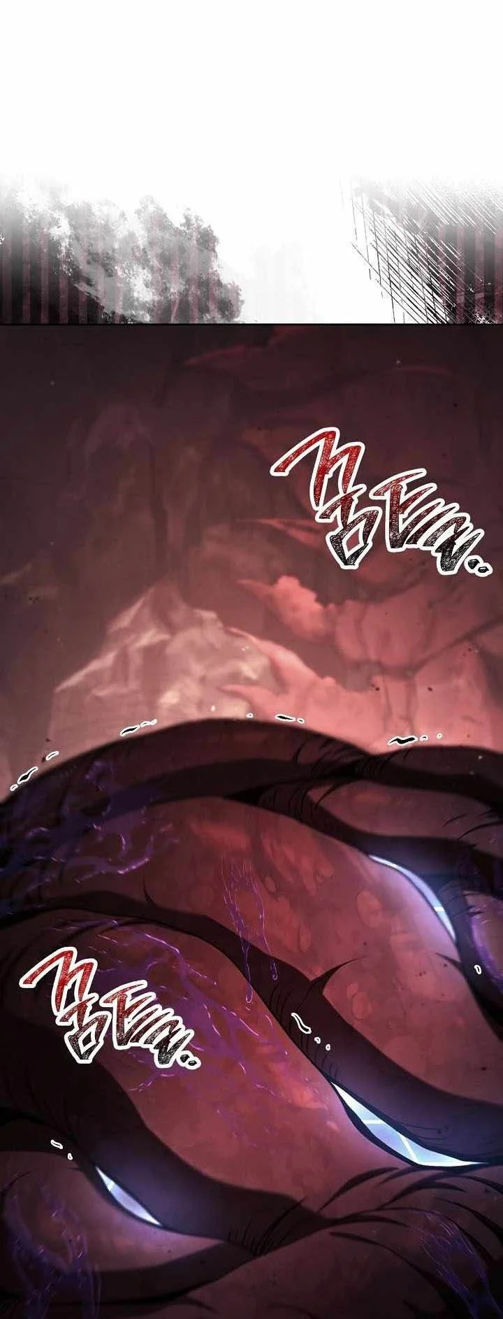 Skeleton Soldier Couldn’t Protect the Dungeon Chapter 353 - halaman 2