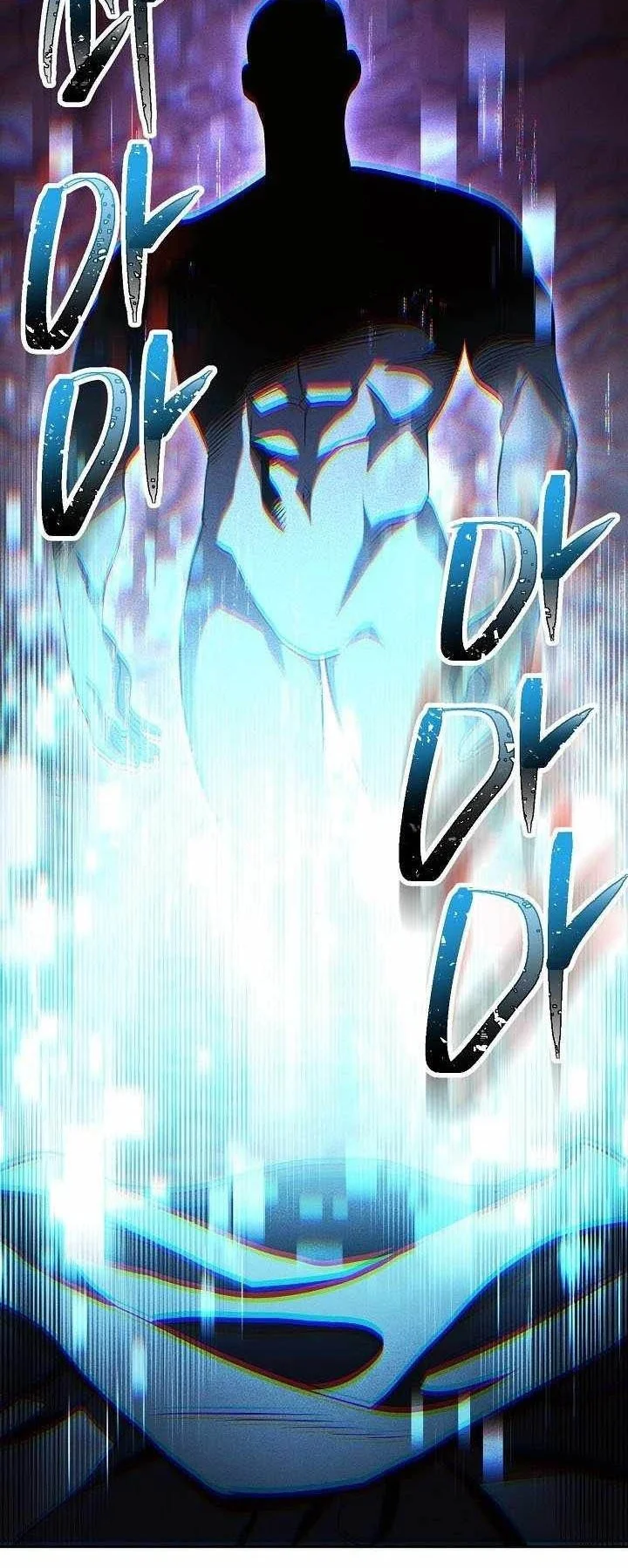 Skeleton Soldier Couldn’t Protect the Dungeon Chapter 353 - halaman 41