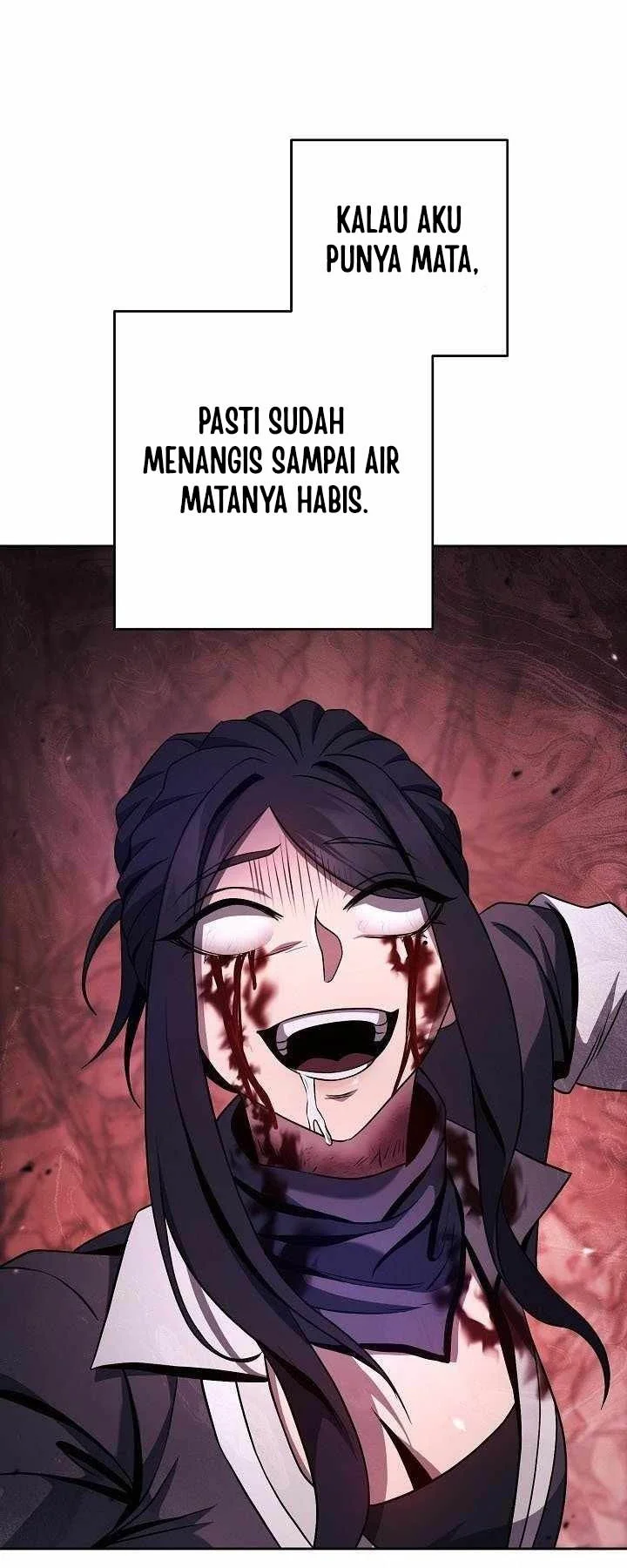 Skeleton Soldier Couldn’t Protect the Dungeon Chapter 353 - halaman 63