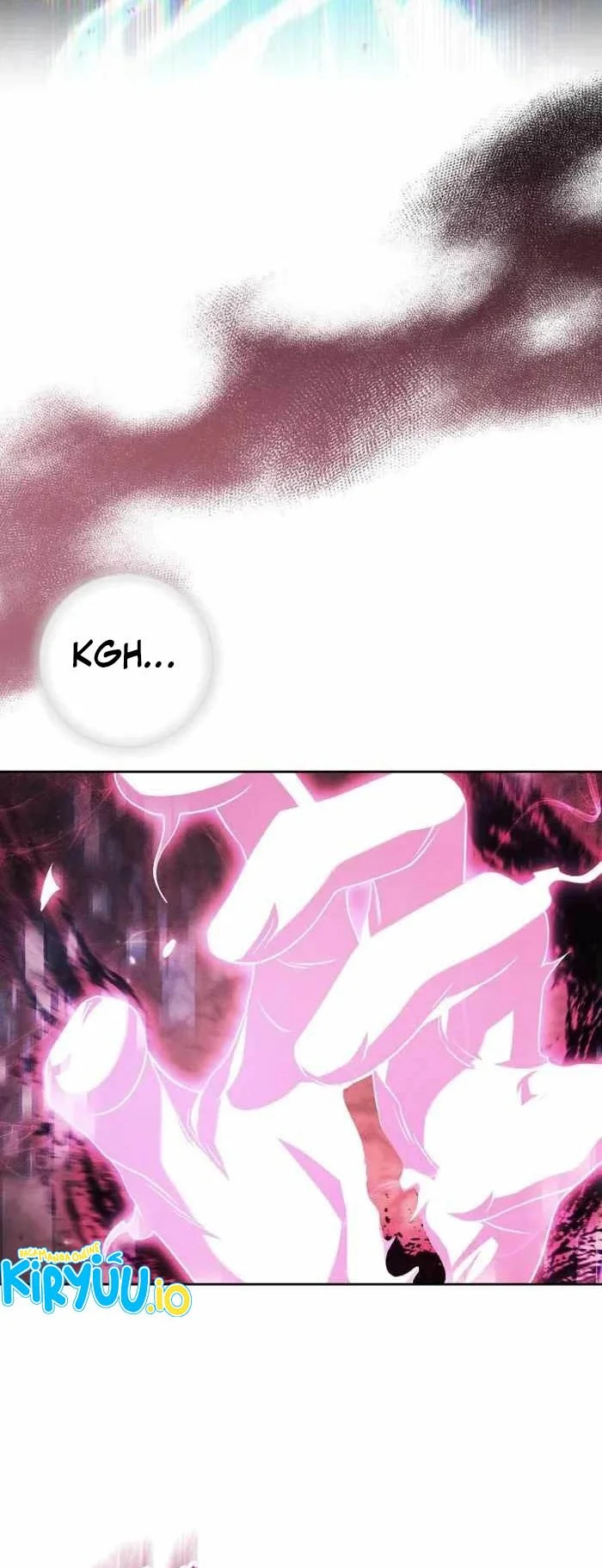 Skeleton Soldier Couldn’t Protect the Dungeon Chapter 354 - halaman 13